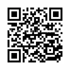 Für mehr Bilder und Angebote den QR-Code scannen