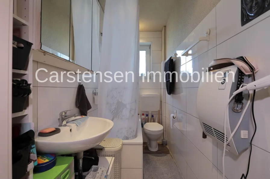 OG 1 Badezimmer 