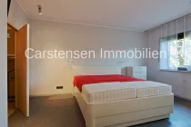 Master-Bedroom 