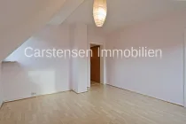 Wohnzimmer OG