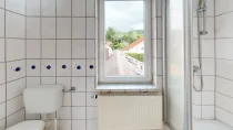 NB___Enkenbach-Alsenborn-Bathroom(1)