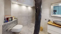 Steinborn-Bathroom