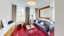 Steinborn-Living-Room