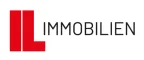 Logo von IL Immobilien GmbH