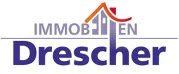 Logo von Immobilien Thomas Drescher