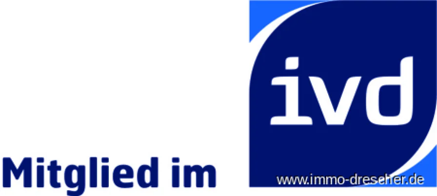 Logo Mitglied_im_IVD