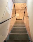 Kellertreppe