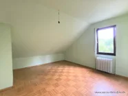 Ankleidezimmer DG