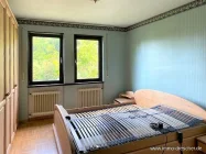 Schlafzimmer EG