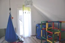 Kinderzimmer 2