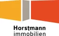 Logo von Frank Horstmann Immobilien