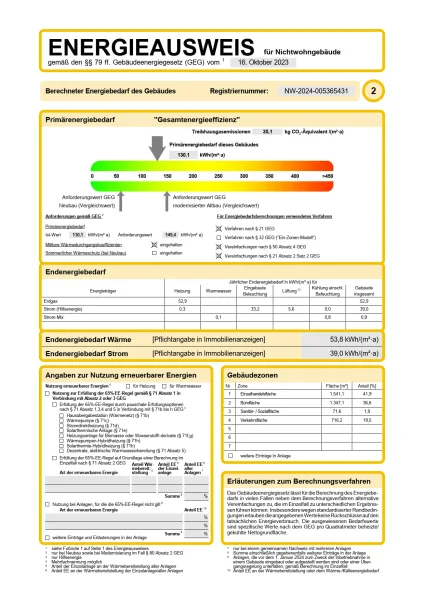 656# - Energieausweis2