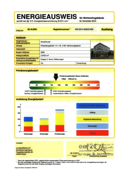 656# - Energieausweis1