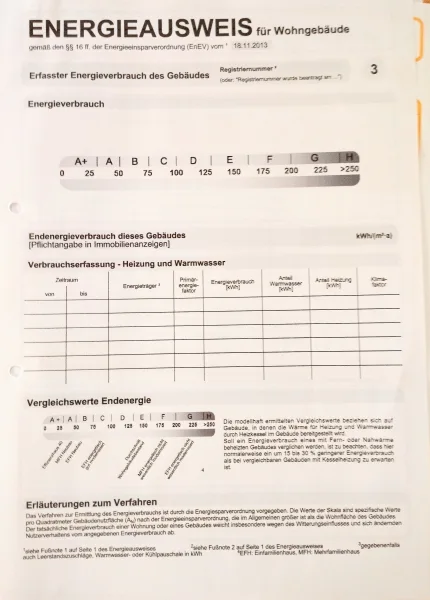 #753 Energieausweis S. 3