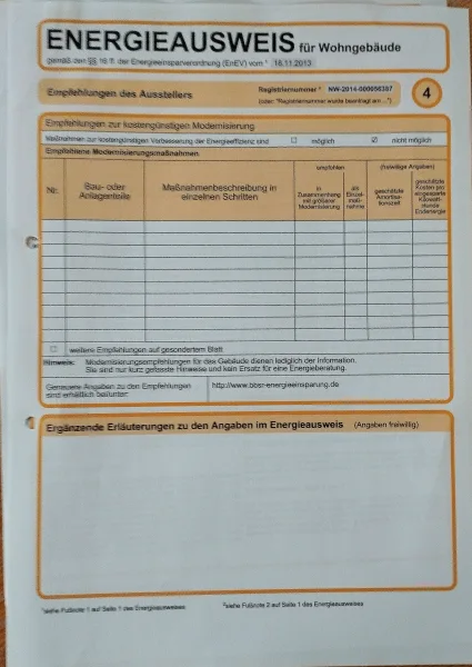 #753 Energieausweis S. 4