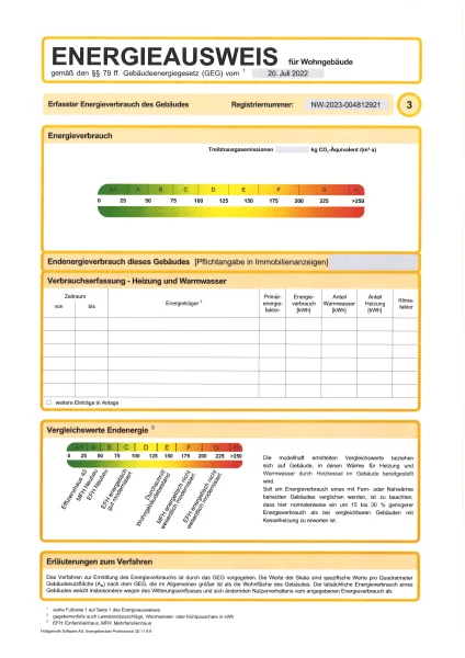 #765 Energieausweis S. 3