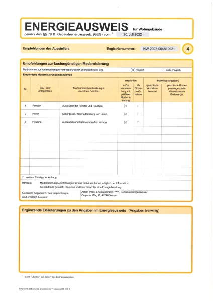 #765 Energieausweis S. 4