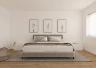 Vorschau Schlafzimmer