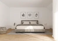 Vorschau Schlafzimmer