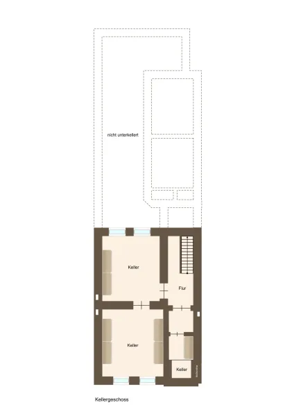 #816 Grundriss-Keller-Neu