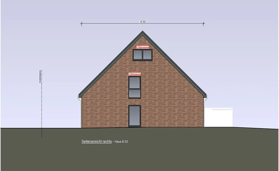 05-Seitenansicht-rechts-Haus-B01---B03-NEU-Nov