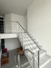 Zugang zur Wohnung