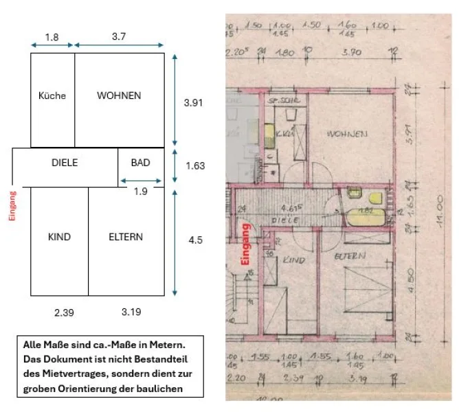 589-3-3Z-GRUNDRISS-roh