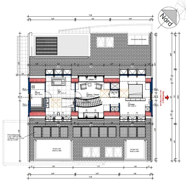 Grundriss WE 03_DG