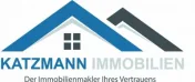 Logo von Katzmann Immobilien GmbH