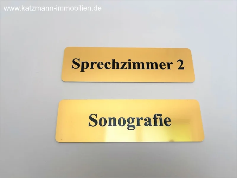  Sprechzimmer klein