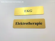  EKG-Physio