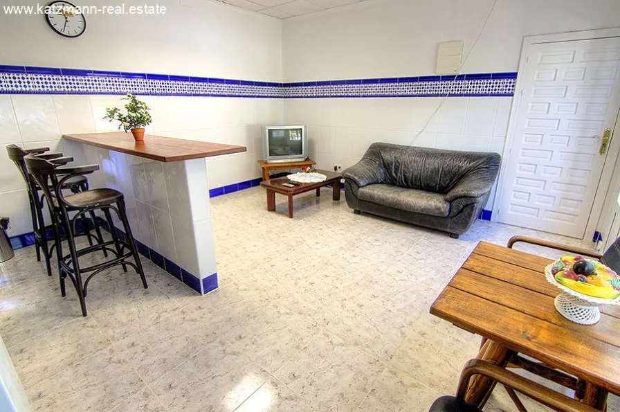 sal+¦n-cocina apartamento (3).jpg