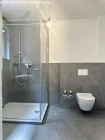 Keller - Badezimmer