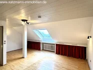 Jugendzimmer/Büro 