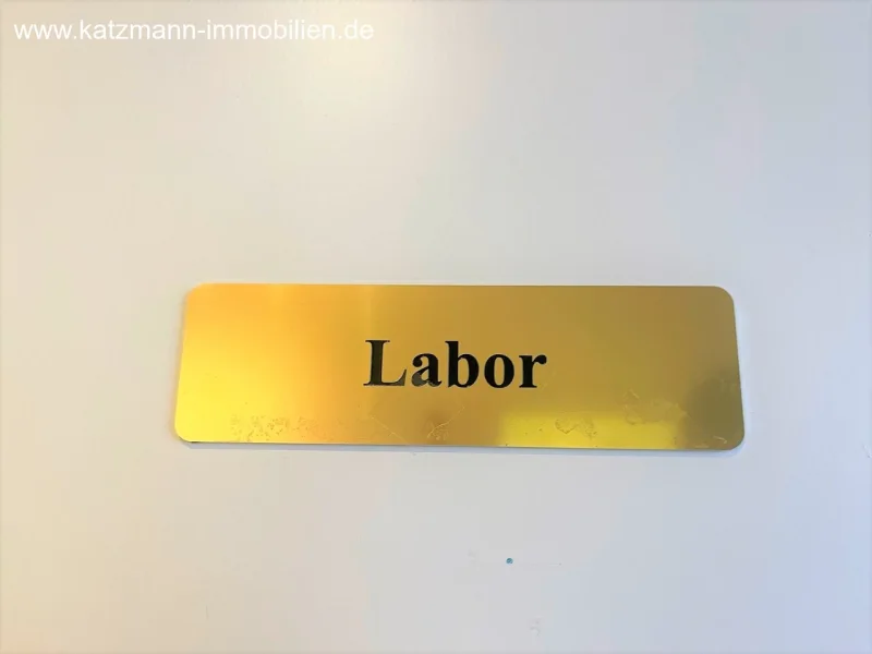  Labor