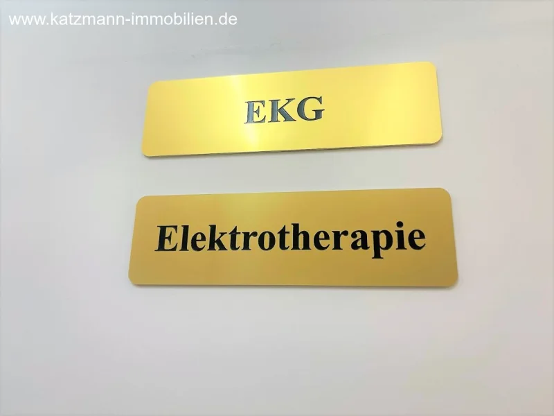  EKG-Physio