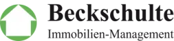 Logo von André Beckschulte Immobilien-Management