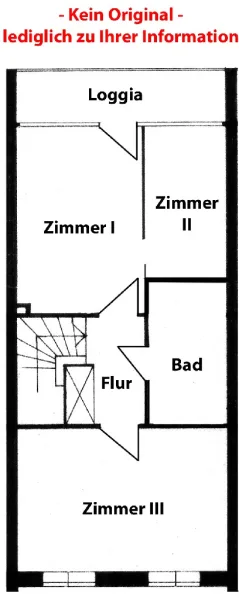 Grundriss 1.OG