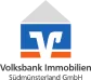 Logo von Volksbank Immobilien Südmünsterland GmbH