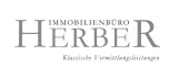 Logo von ImmobilienBüro Herber