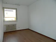 Zimmer Nr.3 EG