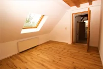 Ihr Schlafzimmer ...