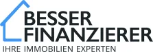 Logo von Besserfinanzierer e.K.
