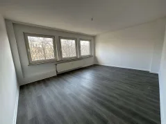 Bild der Immobilie: Gepflegte Wohnung mit drei Zimmern in Duisburg