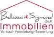Logo von Bellassai & Sigmund GbR