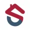 Logo von Stracke Property Solutions GmbH