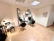 Salon EG