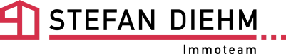 Logo von Bieler & Diehm Immoteam GmbH & Co. KG