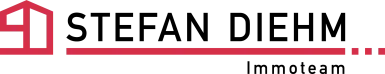 Logo von Bieler & Diehm Immoteam GmbH & Co. KG