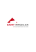 Logo von Badry Immobilien